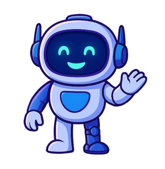 Astronauta